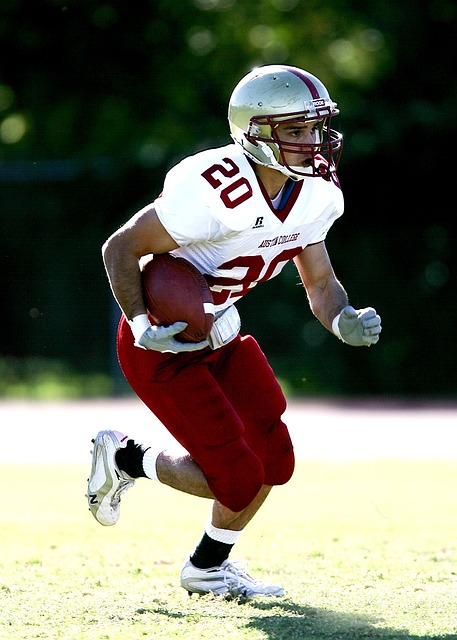 行之有效的 行之有效的