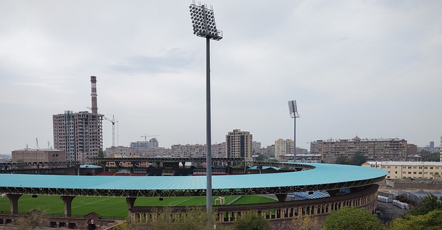 的经验帮助 的经验帮助