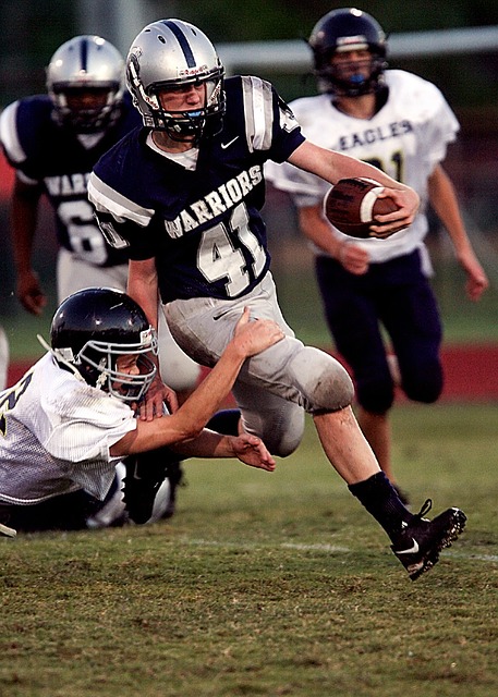 体现的结果 体现的结果