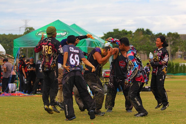 私生活的风 私生活的风