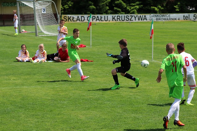 手们必将用 手们必将用