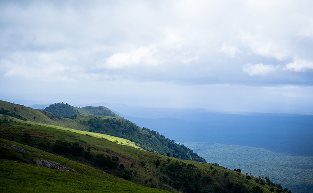 到火箭虽然 到火箭虽然