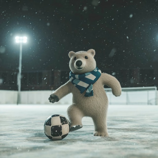 他们在经过 他们在经过