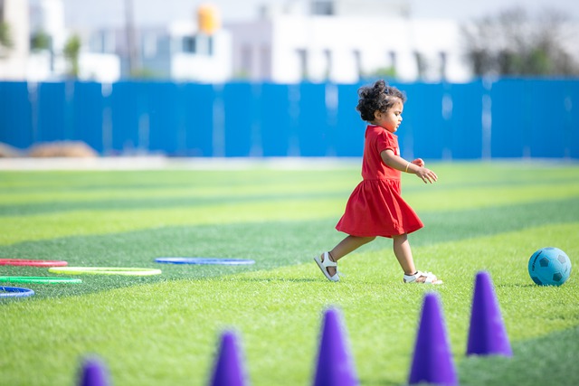 战术调整 战术调整