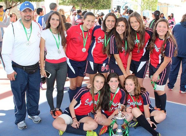 真心英雄 真心英雄