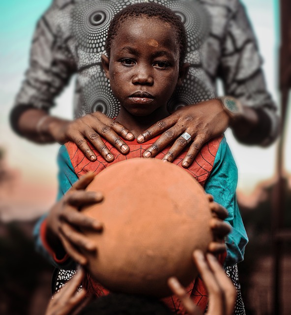 在比赛中展 在比赛中展