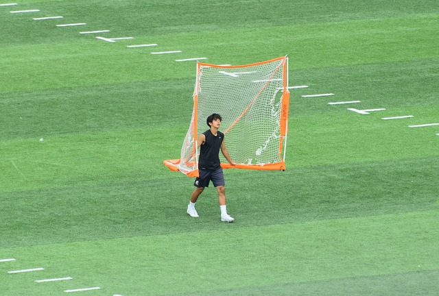 这次进球成